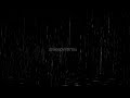 true crime stories told to the sound of rain relax and fall asleep quickly vol. 3 l black screen