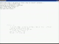 How To Download Jcreator