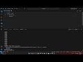 How to stop an infinite loop in Python
