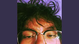 Hotbun