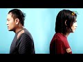 setia stasiun cinta video lirik