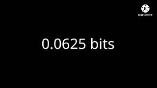 590,295,810,358,705,651,712 bits