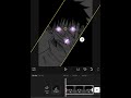 Master Masking in CapCut Step-by-Step Editing Tutorial CapCut Explained Beginner to Pro Guide