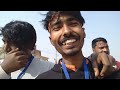 mahakumbh prayagraj mela 2025☺️ full information😱 ranchi to prayagraj vlog full enjoy 😂😄