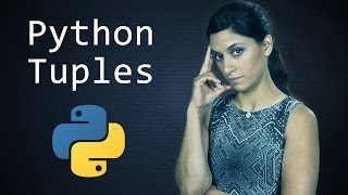 Python Tuples || Python Tutorial || Learn Python Programming