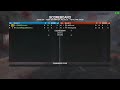 bf4 zavod 311 weird platform glitch