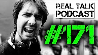 Athene Real Talk Podcast #171