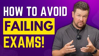 The 5 Critical CPA Exam Study Strategies You Need to Be Doing