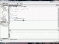 Java Tutorial Bubble Sort Algorithm Using NetBeans