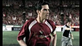 Intersport TVC 2011 (60\