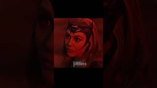 wanda edit MoM|Death is no more| #wandaMoM#scarletwitch#marvel#mcu#msheu#shorts#fyp#trending#wanda