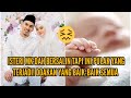 ISTERI MK DAH BERSALIN? TAPI INI PULA YANG TERJADI BUAT NETIZEN TERKEJUT?TAK SANGKA!😱😭💔