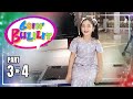 Goin' Bulilit (3/4) | September 18, 2024