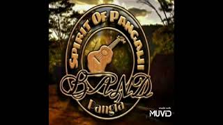 04. Spirit Of Pangali - Queen Blo Mt Pokai (2020)[Wanbel Sounds Pro]@jaywesplaylist