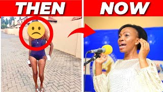 5 South Africa Celebrities Who Are Hiv Positive In 2024 Acb King Tv Mp3