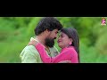 prem madshe nahi ne marshe rahul raval new gujarati song 2022 4k video