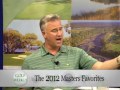 golf weekly 3 27 12 part 1