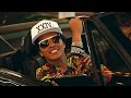 Bruno Mars x Ariana Grande x Snoop Dogg x Justin Timberlake* - 24K Magic $igns (Mashup)