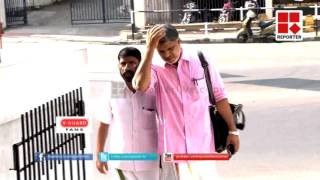 CPIM TVM CANDIDATE │Reporter Live