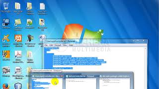 025 bangla codeigniter framework tutorial With project Login system Continue