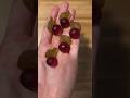 Cherry #CandyLovers #TikTokTrends #ReelsTrend #CandyUnboxing #shorts