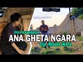 ITO PRAMBASA - ANA GHETA NGARA || LAGU POP DAERA ENDE LIO 2024