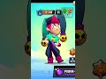 liberando o corvo no brawl stars