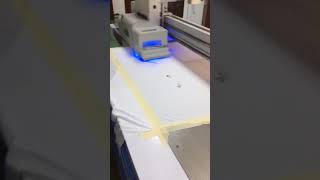 The best clothes UV printer from China Yotta