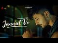 Jannat Ve Official Video | Darshan Raval | Nirmaan | Lijo George | Songs Uploader ...