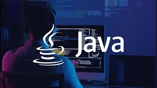 Struktur Data - Implementasi Stuck, Queue, & Quick Sort di Java