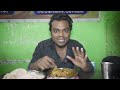 লালবাগে সিদ্দিক ভাইয়ের স্পেশাল নেহারি nalli nihari puran dhaka food