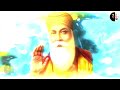 वाहेगुरु का अमृत जैसा मीठा भजन aisa rangya guru ne man mera waheguru bhajan वाहेगुरु भजन 2023