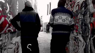 HERBAL CONNECTION - Η ΕΠΙΣΤΡΟΦΗ [MUSIC VIDEO]