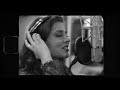 DIAMANTE & Breaking Benjamin - Iris (Official Video)