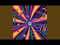 iupofi Song That Stopped the Monster
