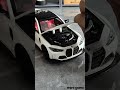 check out 1 24 bmw m4 miniature