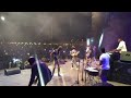 Makhadzi @marula festival 2020