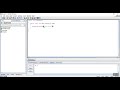 Writing your first Java program: Hello World!