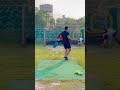 #foryou #fieldhockeytube #cricketenthusiast #shortsvideo #hockeyplaying #cricketfan