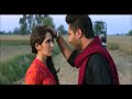 Tu bas mainu hor na aazma | punjabi  | mil gyi pind de morh te | Latest Punjabi Video Song much more