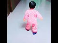 So Cute baby WhatsApp status 😍😍😍😍#shorts #cute #Best #baby #status #Lovely #Funny #Video #Sweet