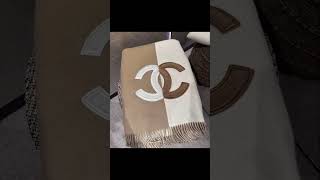 New collection #chanel #chanelyoutube #shortsvideo #байер #байериталия #buyer