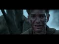 hacksaw ridge 7 years