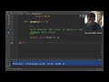 How to Reverse a String using Stack DataStructure in Python