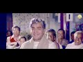 nooru varusham video song panakkaran tamil movie ilaiyaraja rajinikanth mano sathya movies