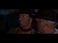 Lightning Jack  Western Movie  Comedy  Full Film  Free To Watch