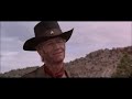 Lightning Jack  Western Movie  Comedy  Full Film  Free To Watch