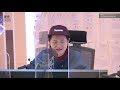 live 노라조 norazo 빵 사이다 정오의 희망곡 김신영입니다