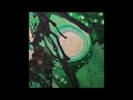 slenderbodies - belong