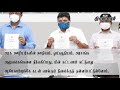 ஒவ்வொரு குடும்பத்தின் மீதும் ரூ 2.63 லட்சம் கடன் வெள்ளை அறிக்கை கூறுவது என்ன